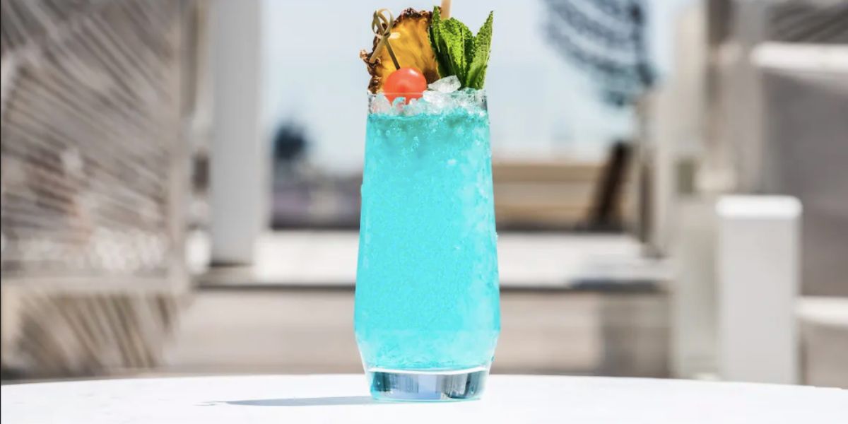 Cocktail (1)