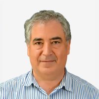 marcosZayat