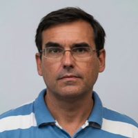 salazar